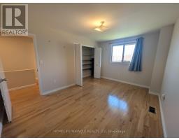 7 - 27 Addington Street, Loyalist, ON K7N1C6 Photo 30