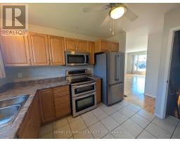 7 - 27 Addington Street, Loyalist, ON K7N1C6 Photo 13