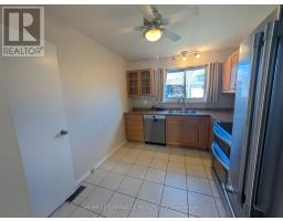 7 - 27 Addington Street, Loyalist, ON K7N1C6 Photo 15