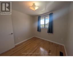 7 - 27 Addington Street, Loyalist, ON K7N1C6 Photo 38