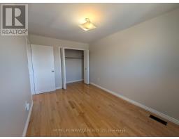 7 - 27 Addington Street, Loyalist, ON K7N1C6 Photo 34