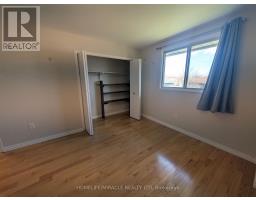 7 - 27 Addington Street, Loyalist, ON K7N1C6 Photo 31