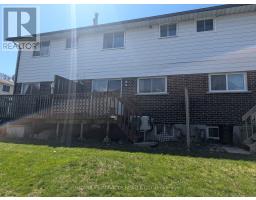 7 - 27 Addington Street, Loyalist, ON K7N1C6 Photo 39
