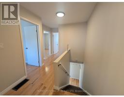 7 - 27 Addington Street, Loyalist, ON K7N1C6 Photo 27