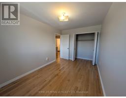 7 - 27 Addington Street, Loyalist, ON K7N1C6 Photo 35