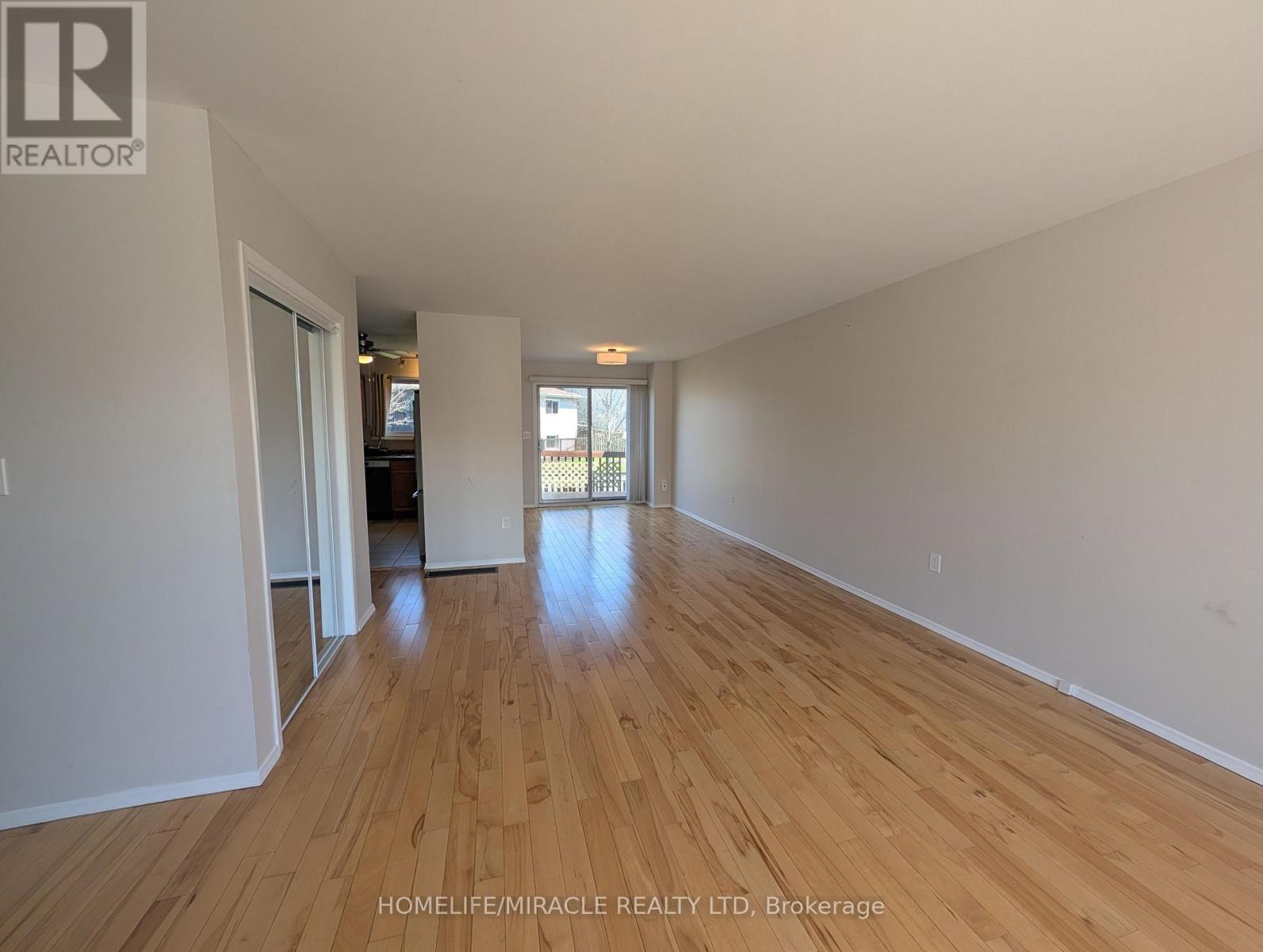 7 - 27 ADDINGTON STREET, Loyalist (Amherstview) — photo 7