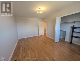 7 - 27 Addington Street, Loyalist, ON K7N1C6 Photo 32