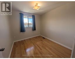 7 - 27 Addington Street, Loyalist, ON K7N1C6 Photo 36