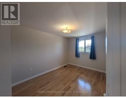 7 - 27 Addington Street, Loyalist, ON K7N1C6 Photo 33