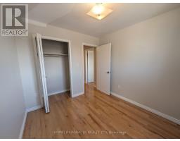 7 - 27 Addington Street, Loyalist, ON K7N1C6 Photo 37