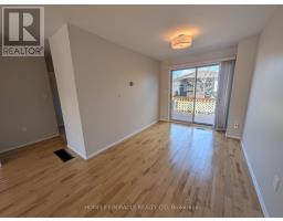 Recreational, Games room - 7 - 27 Addington Street, Loyalist, ON K7N1C6 Photo 9