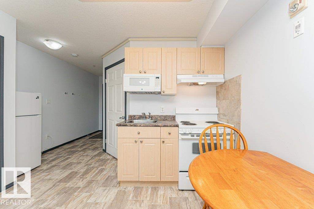 #229 8802 SOUTHFORT DR, Fort Saskatchewan — photo 4