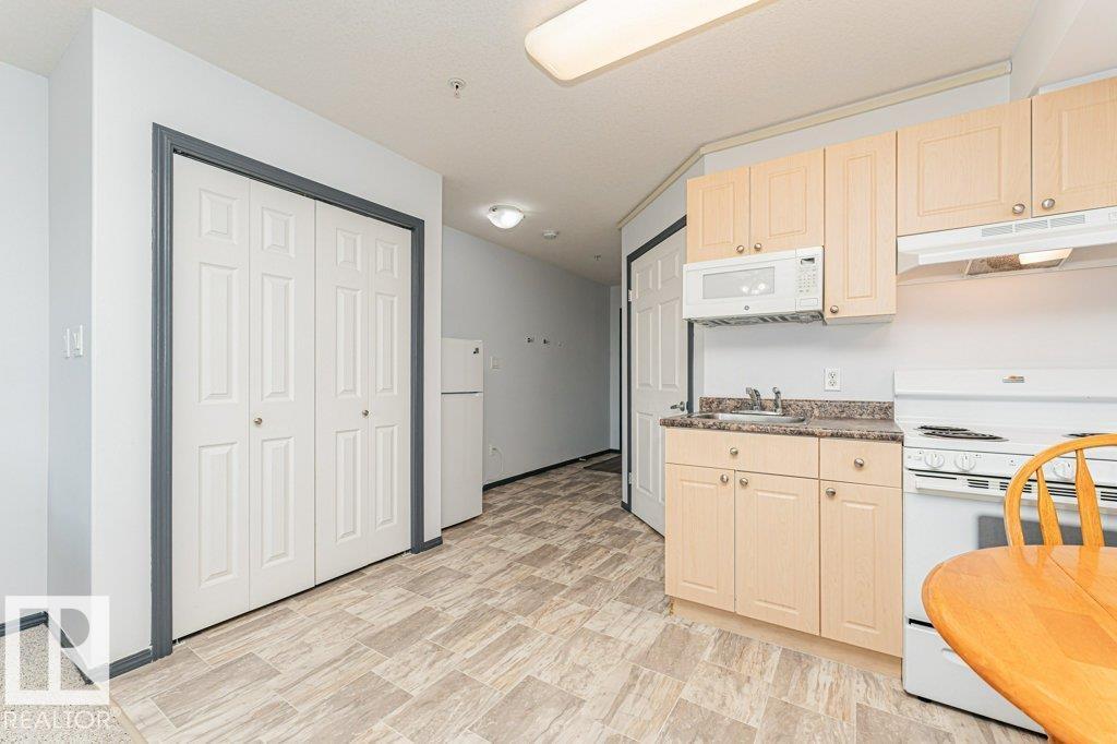 #229 8802 SOUTHFORT DR, Fort Saskatchewan — photo 5