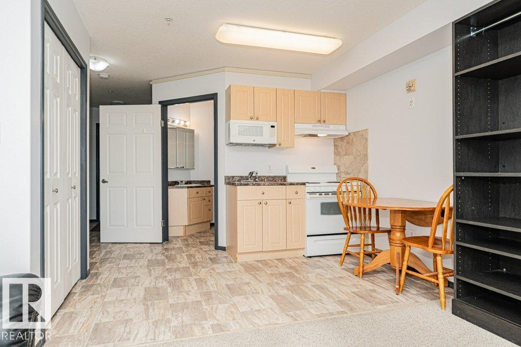 #229 8802 SOUTHFORT DR, Fort Saskatchewan — photo 6