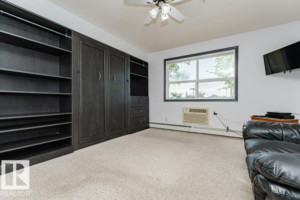 #229 8802 SOUTHFORT DR, Fort Saskatchewan — photo 7
