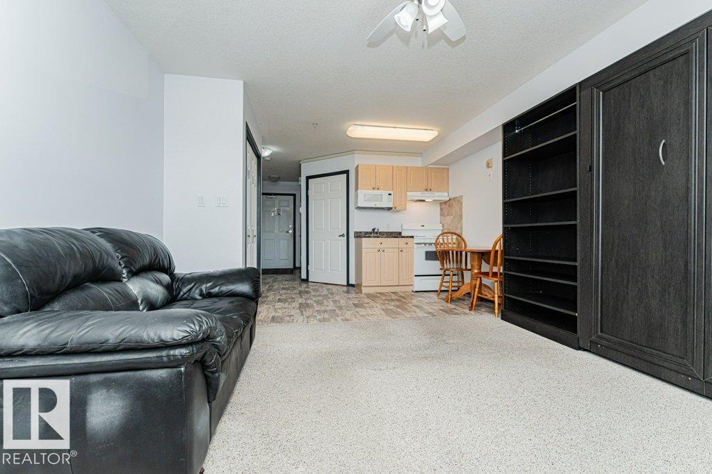 #229 8802 SOUTHFORT DR, Fort Saskatchewan — photo 8