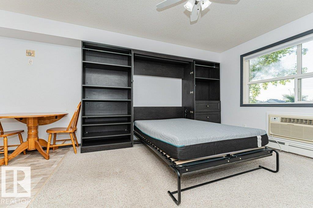 #229 8802 SOUTHFORT DR, Fort Saskatchewan — photo 9