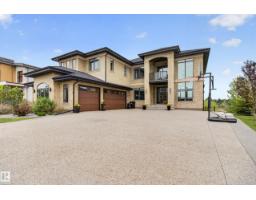 House for sale at 85 52320 Rge Road 231, Rural Strathcona County — MLS® E4506739