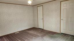42 Unrau Place Highland Park, Brandon, MB R7C0A7 Photo 13