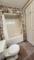 42 Unrau Place Highland Park, Brandon, MB R7C0A7 Photo 14