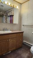 42 Unrau Place Highland Park, Brandon, MB R7C0A7 Photo 15
