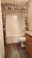 42 Unrau Place Highland Park, Brandon, MB R7C0A7 Photo 16