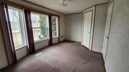 42 Unrau Place Highland Park, Brandon, MB R7C0A7 Photo 17