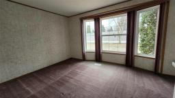 42 Unrau Place Highland Park, Brandon, MB R7C0A7 Photo 18