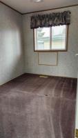 42 Unrau Place Highland Park, Brandon, MB R7C0A7 Photo 19