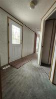 42 Unrau Place Highland Park, Brandon, MB R7C0A7 Photo 20