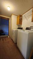 42 Unrau Place Highland Park, Brandon, MB R7C0A7 Photo 21