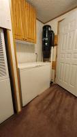 42 Unrau Place Highland Park, Brandon, MB R7C0A7 Photo 22