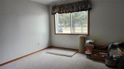 42 Unrau Place Highland Park, Brandon, MB R7C0A7 Photo 24
