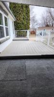 42 Unrau Place Highland Park, Brandon, MB R7C0A7 Photo 25