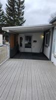 42 Unrau Place Highland Park, Brandon, MB R7C0A7 Photo 26