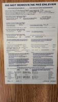 42 Unrau Place Highland Park, Brandon, MB R7C0A7 Photo 27