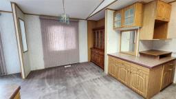 42 Unrau Place Highland Park, Brandon, MB R7C0A7 Photo 8