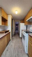 42 Unrau Place Highland Park, Brandon, MB R7C0A7 Photo 9