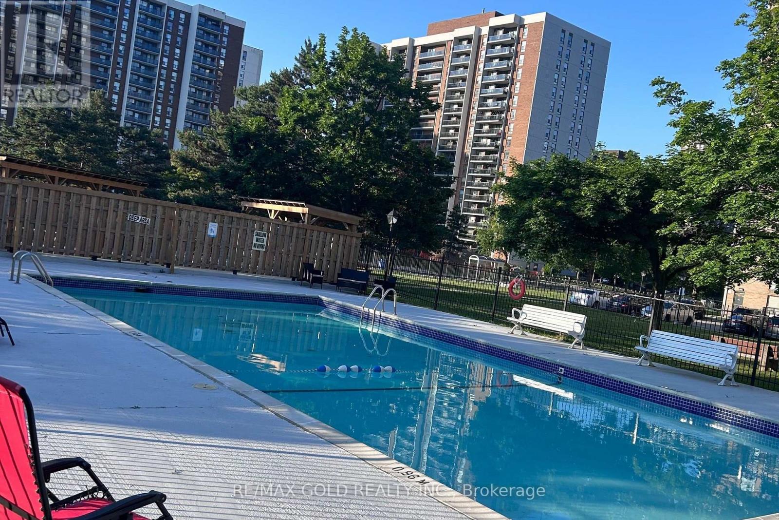 #508 18 KNIGHTSBRIDGE ROAD - 50