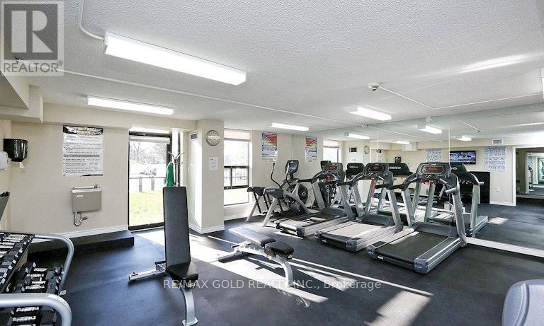 #508 18 KNIGHTSBRIDGE ROAD - Image 47