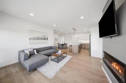 19 Parkrose Place, St Adolphe, MB R5A0B4 Photo 13