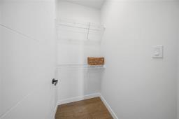 19 Parkrose Place, St Adolphe, MB R5A0B4 Photo 22