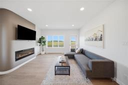 19 Parkrose Place, St Adolphe, MB R5A0B4 Photo 15