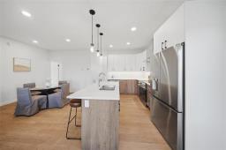 19 Parkrose Place, St Adolphe, MB R5A0B4 Photo 11