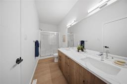 19 Parkrose Place, St Adolphe, MB R5A0B4 Photo 24