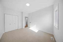 19 Parkrose Place, St Adolphe, MB R5A0B4 Photo 26