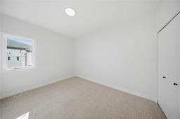 19 Parkrose Place, St Adolphe, MB R5A0B4 Photo 27