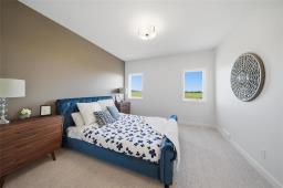 19 Parkrose Place, St Adolphe, MB R5A0B4 Photo 21