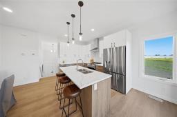 19 Parkrose Place, St Adolphe, MB R5A0B4 Photo 16