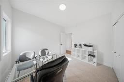 19 Parkrose Place, St Adolphe, MB R5A0B4 Photo 28
